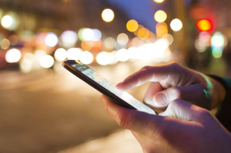 «Los clientes no tienen por qué preocuparse»: Avantel sobre insolvencia de la empresa