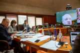 El decreto 444 de 2020 y otros 13 ya están en la Corte Constitucional para su estudio