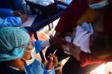 Vacunación en Bogotá para niños y adolescentes: dónde y cómo acceder
