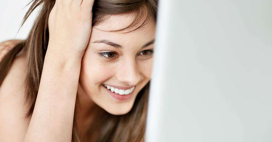 ¿Cómo comprar por Internet y no dejarse estafar?
