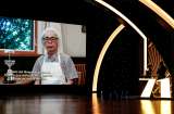 Un homenaje a Miyazaki abre el Festival de Cine de San Sebastián