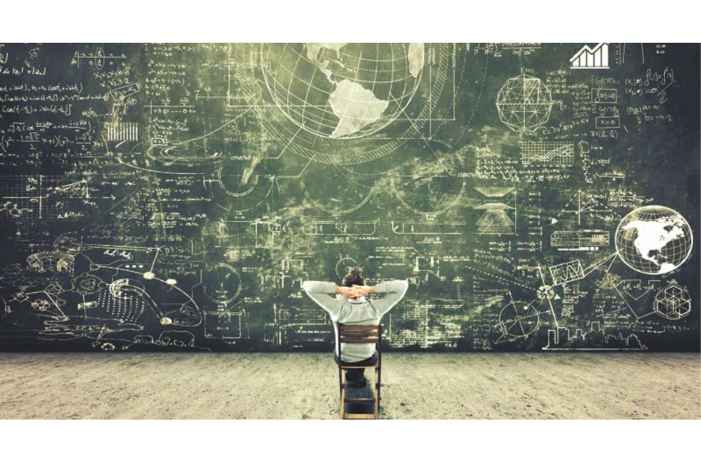 iStock.