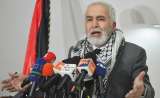 Embajador de Palestina: guerra no es por religión, es por la invasión a un pueblo