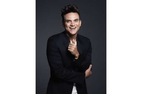 Silvestre Dangond deberá indemnizar a una persona que resultó herida en uno de sus conciertos
