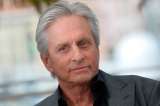 Michael Douglas: ‘Todo el mundo te juzga por las escenas de cama’