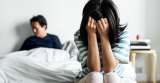 5 cosas que NO son normales después de tener relaciones sexuales
