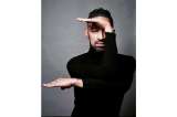House of Xtravaganza: “La danza es la religión del mundo”