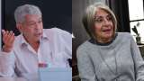 “Botaron a todo el mundo y ahora predomina el activismo”: exministros Petro