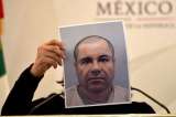 Se inició proceso penal contra siete involucrados en fuga de "El Chapo"