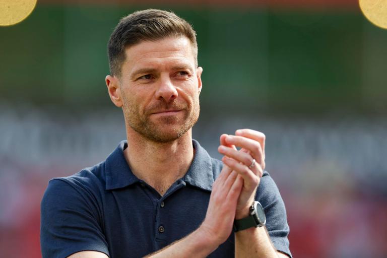 ¿Qué esperar de Xabi Alonso en Inglaterra? Chelsea oficializó su llegada a la Premier
