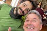 Mensaje de Ricardo Montaner a Camilo dividió opiniones: “qué ridículo”
