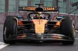 Oscar Piastri sigue construyendo su título de la F1: nuevo triunfo en Bélgica