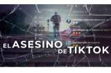 Historia real de ‘El Asesino de Tiktok’ de Netflix: ¿Dónde está hoy “Dinamita Montilla”?
