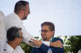 El vicio del desasosiego 