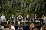 Así se vivió el foro presidencial “El futuro de la energía y de las regiones en Colombia”