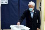 Las elecciones primarias en Chile que se celebran este domingo, explicadas