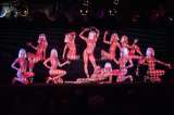 Cabaret parisino inspira documental