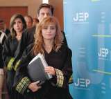 Las sanciones propias de la JEP: cuando el castigo no es la cárcel