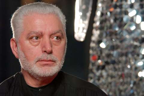Murió Paco Rabanne: ¿Qué hay detrás de su fallecimiento?