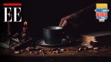 El café de la muerte, un espacio para hablar del fin de la vida