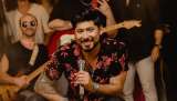 Lowe León recordó su paso por el ‘Factor X’ hace 17 años ¿Irreconocible?