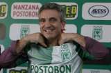 Lillo no es sólo verso