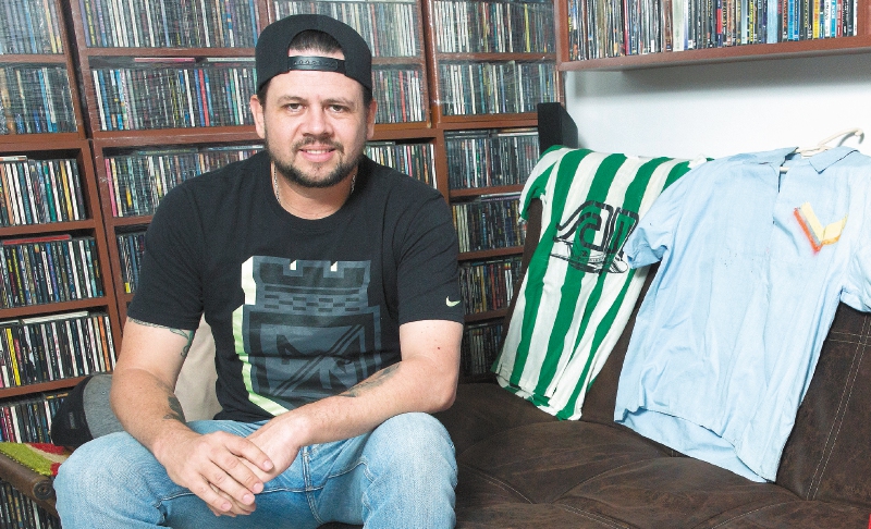 Foto: Gente