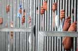 Dos casos sospechosos de COVID-19 en cárcel de Villavicencio dieron negativo