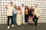 La Voz Kids:  nuevos entrenadores, fecha de estreno y más novedades