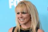 Britney Spears: "Mi situación es única, estoy haciendo lo mejor en este momento"