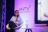 Gobierno designa a Mariana Viña Castro como nueva directora de la ANTV