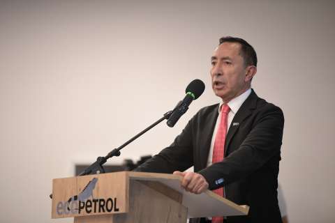 Movidas en Ecopetrol: críticas y respaldo a la decisión sobre futuro de Roa en la petrolera