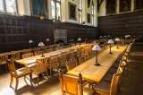 Las historias ocultas tras las universidades de Oxford y Cambridge