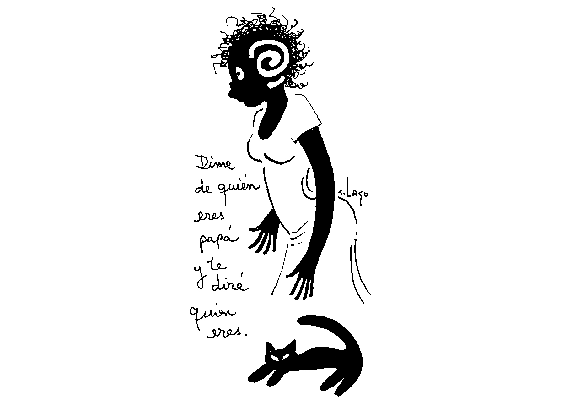 Nieves