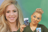 Vieira Vidente habla del nuevo amor de Shakira