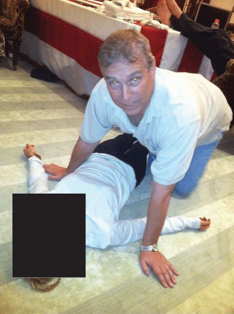 -