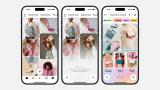 Pinterest lanza una herramienta para asesorar las compras en línea: así funcionará