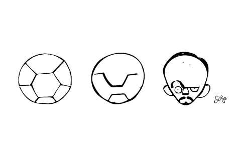 Pelota