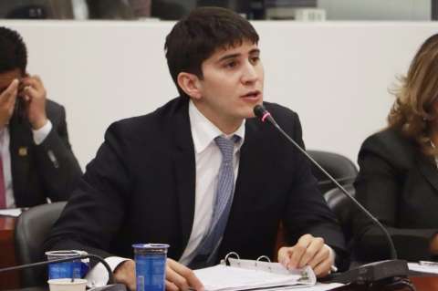 Los que fueron al Capitolio ‘estaban aburridos con la pareja’: el desatino de Wadith Manzur