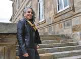Proyecto contra la violencia política contra mujeres: lucha más allá de la ideología
