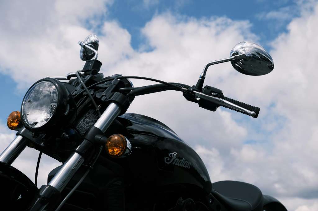 Cuide su bolsillo: recomendaciones para ahorrar gasolina a su moto
