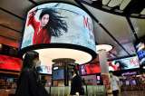 El Espectador le explica: ¿Quiénes son los uigures y qué tiene que ver Mulán con ellos?