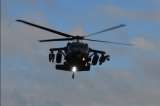 Incertidumbre por desaparición de helicóptero en el que se habría transportado el papa