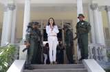 “Temo por mi vida”: María Corina Machado se declara “en la clandestinidad”