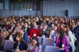 ¿Le interesa la educación superior? Mineducación busca integrantes en organismo clave