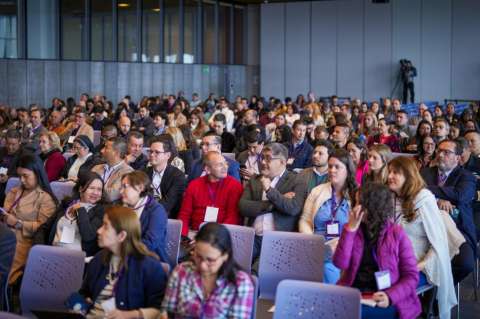 ¿Le interesa la educación superior? Mineducación busca integrantes en organismo clave