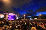Estos son los músicos que estarán en el Festival de Verano 2018