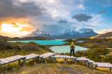 Tendencias que transformarán los viajes en 2025