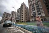 Hogares bogotanos invirtieron un 6 % más en vivienda durante 2025