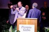 Programación del Festival Gabo 5 de julio: horarios, eventos e invitados